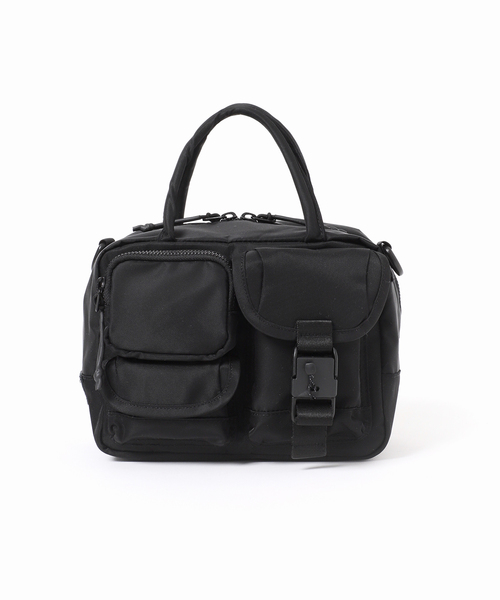 Spick＆Span（スピック アンド スパン） ショルダーバッグ バッグ