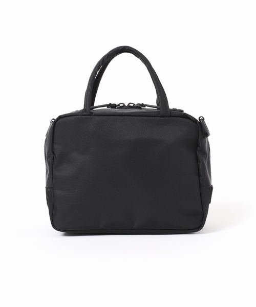 Spick＆Span（スピック アンド スパン） ショルダーバッグ バッグ