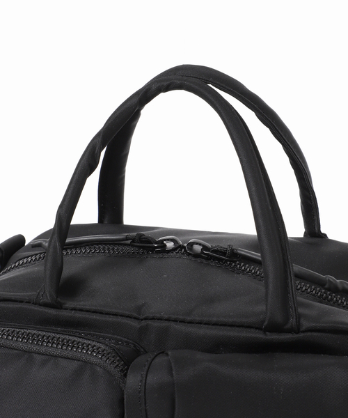 Spick＆Span（スピック アンド スパン） ショルダーバッグ バッグ
