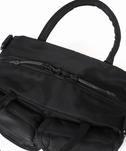 Spick＆Span（スピック アンド スパン） ショルダーバッグ バッグ
