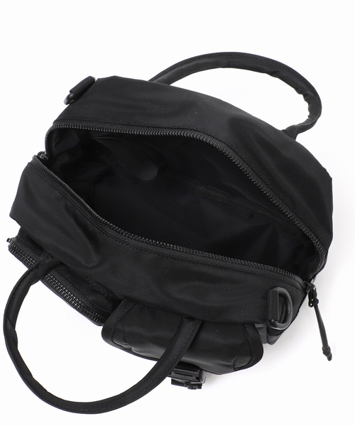 Spick＆Span（スピック アンド スパン） ショルダーバッグ バッグ