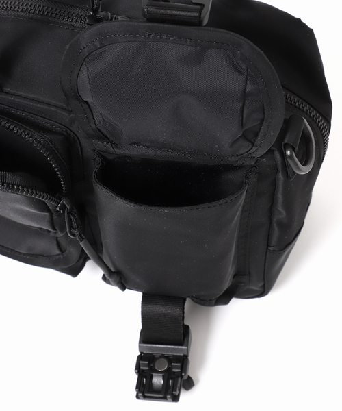 Spick＆Span（スピック アンド スパン） ショルダーバッグ バッグ