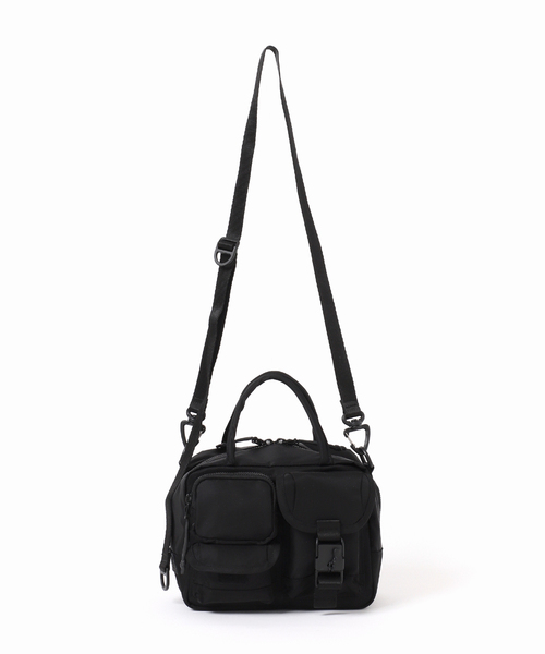 Spick＆Span（スピック アンド スパン） ショルダーバッグ バッグ