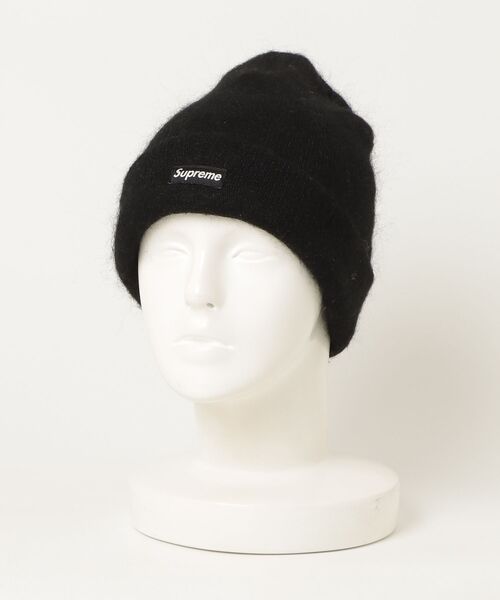 Supreme ニット帽 ☆25AW WEEK3☆Supreme Diamond Beanie (Supreme/ニットキャップ