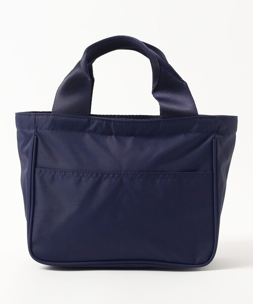 BEAMS GOLF（ビームス ゴルフ） トートバッグ NSG-NYLON OX カート