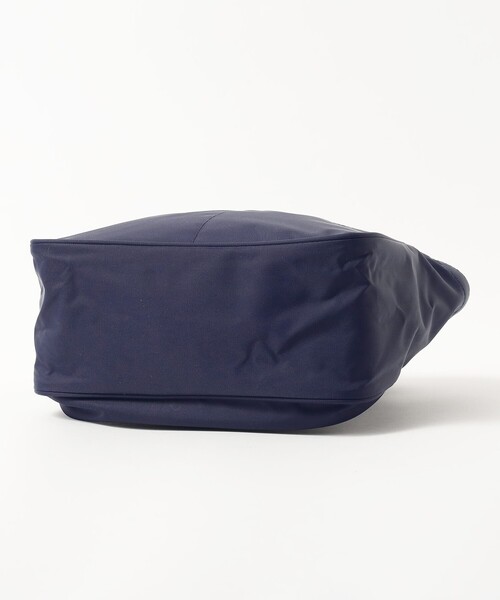 BEAMS GOLF（ビームス ゴルフ） トートバッグ 小さめ NSG-NYLON OX