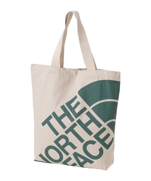 THE NORTH FACE（ザ ノースフェイス） トートバッグ オートバッグ RAMP