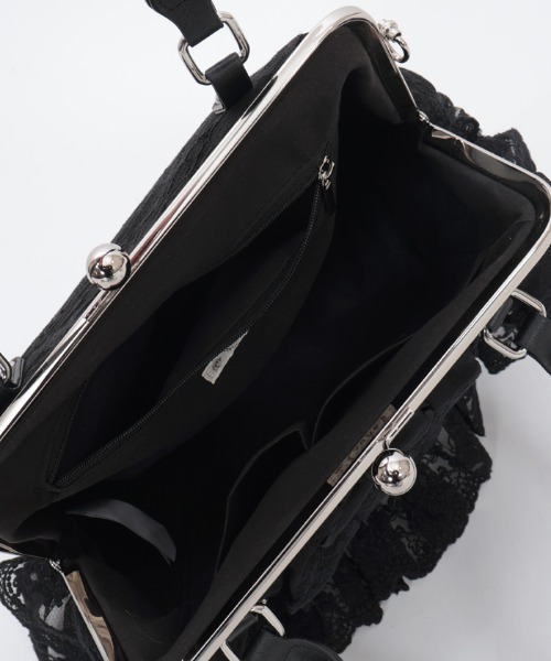 新品 未使用 axes femme アクシーズファム ブリランテアリスキャリーM axes femme（スーツケース/キャリーバッグ）のフリマアイテム一覧