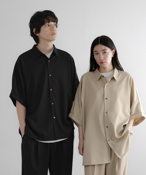 LOWRYS FARM（ローリーズファーム） tシャツ 「LFM(U)」ファンマー
