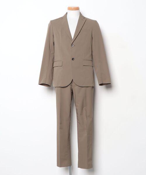JOURNAL STANDARD（ジャーナルスタンダード） セットアップ MEDIUM