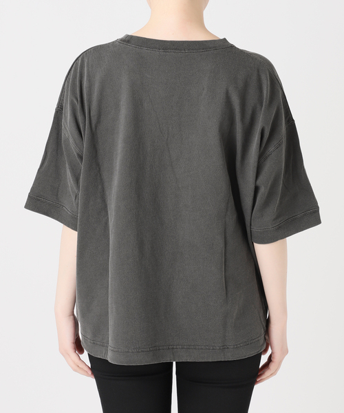 JOURNAL STANDARD（ジャーナルスタンダード） tシャツ ピグメント