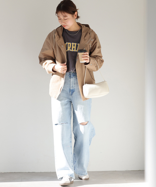 JOURNAL STANDARD relume（ジャーナルスタンダード レリューム