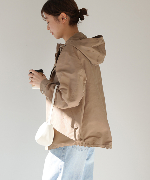 JOURNAL STANDARD relume（ジャーナルスタンダード レリューム