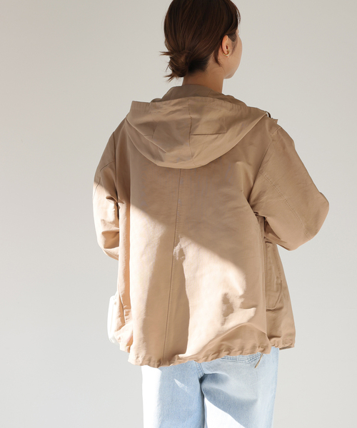 JOURNAL STANDARD relume（ジャーナルスタンダード レリューム