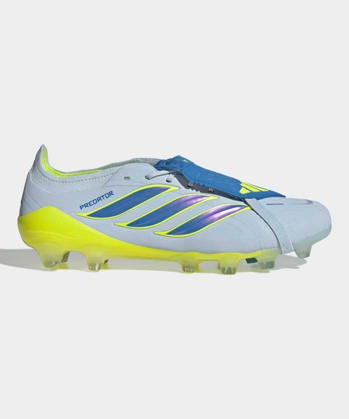 adidas（アディダス） スニーカー PREDATOR ELITE FT HG/AG JAPAN