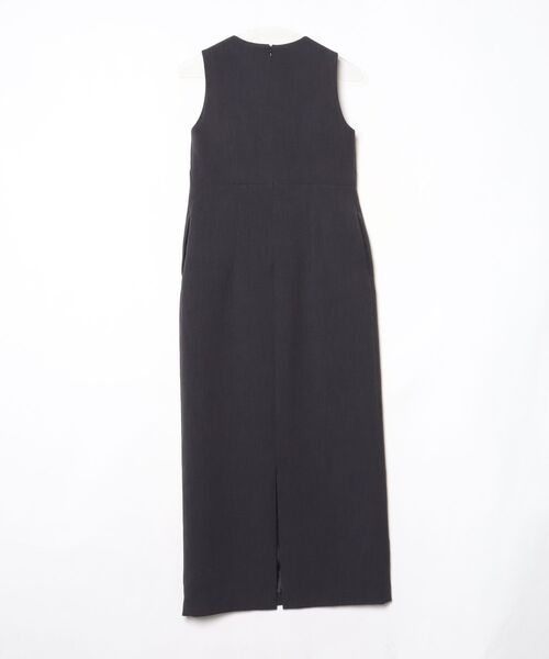 MARW UNITED ARROWS（マルゥ ユナイテッドアローズ） ノースリーブ