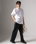 tシャツ 「Manhattan Portage...の詳細画像1