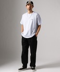 tシャツ 「Manhattan Portage...の詳細画像5