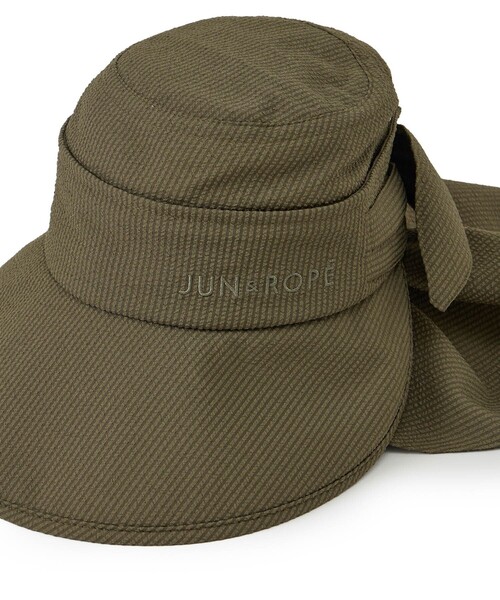 JUN&ROPE' ゴルフ用品｜スポーツ おすすめ人気商品一覧 通販 - Yahoo