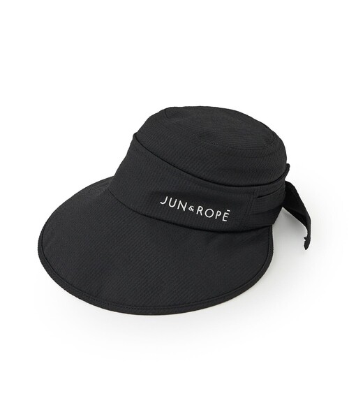 undercover 23AW マウンテンハット undercover 23AW マウンテンハット