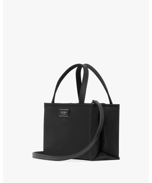 kate spade NEW YORK（ケイト・スペード ニューヨーク） ショルダー