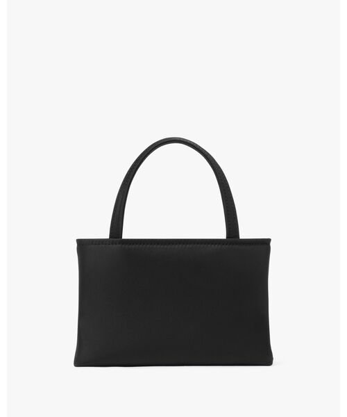 新品未使用！kate spade ナイロン ミニトートバッグ kate spade NEW YORK（ケイト・スペード ニューヨーク） ショルダー