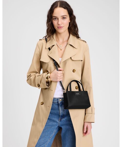 kate spade NEW YORK（ケイト・スペード ニューヨーク） ショルダー