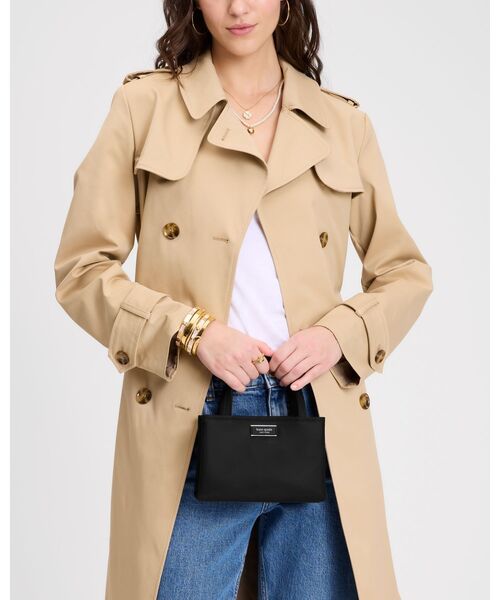 kate spade NEW YORK（ケイト・スペード ニューヨーク） ショルダー