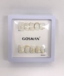ネイルチップ ネイルシール 「サロン級デザイン...の詳細画像5