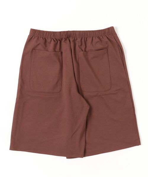 BURLAP OUTFITTER（バーラップアウトフィッター） スウェットパンツ