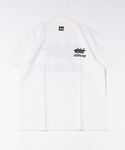 tシャツ 「STUSSY」ステューシー SUR...の詳細画像1