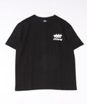 tシャツ 「STUSSY」ステューシー SUR...の詳細画像2