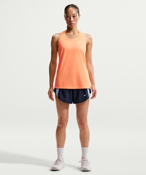 NIKE（ナイキ） タンクトップ ノースリーブ DF RLGD RBK LBR タンク