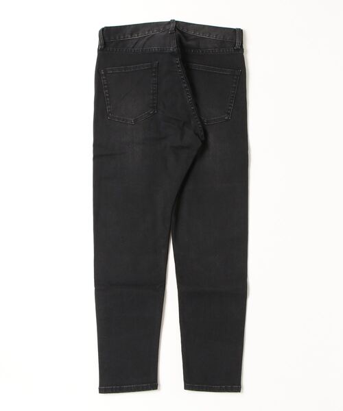 BEAUTY＆YOUTH UNITED ARROWS デニムパンツ L コバルトブルー メンズ