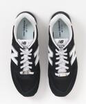 スニーカー NEW BALANCE W996 ...の詳細画像2