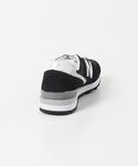 スニーカー NEW BALANCE W996 ...の詳細画像3