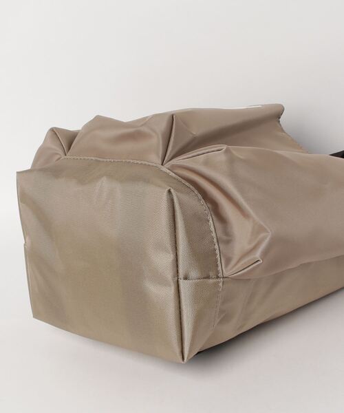 「FREDRIK PACKERS」 2WAYバッグ FREE ベージュ レディース_画像5
