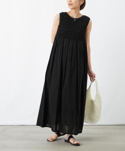 ★専用出品★ 140 ❤︎新品❤︎ ワンピース＆トレーナー＆スカパン LADY LUCK LUCA（レディラックルカ） ワンピース LC/LLL ハンド