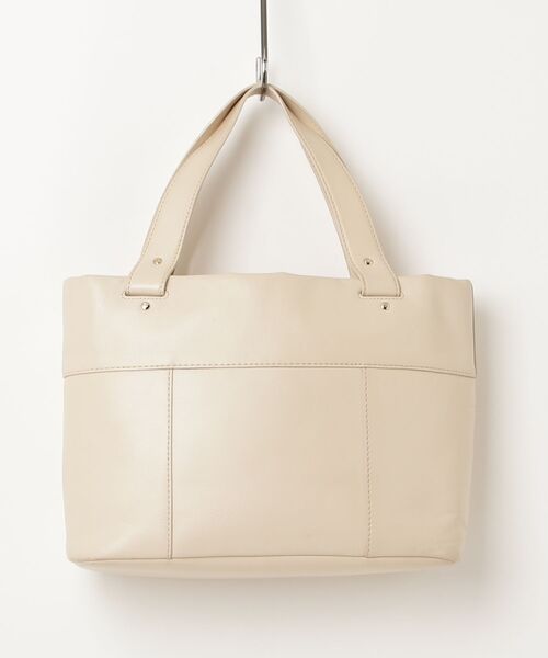 kate spade NEW YORK（ケイト・スペード ニューヨーク） ワンポイント 