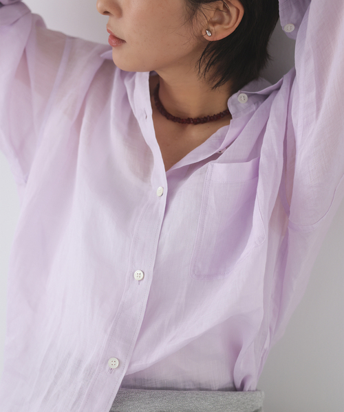 JOURNAL STANDARD relume（ジャーナルスタンダード レリューム 