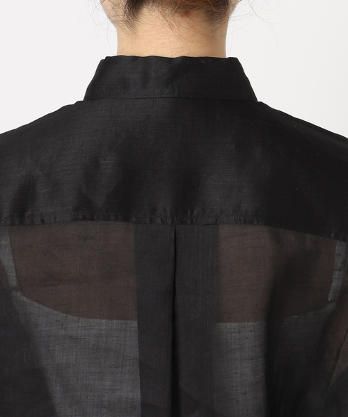 JOURNAL STANDARD relume（ジャーナルスタンダード レリューム