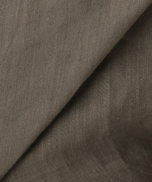 JOURNAL STANDARD relume（ジャーナルスタンダード レリューム