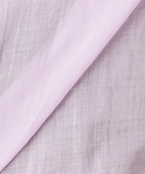 JOURNAL STANDARD relume（ジャーナルスタンダード レリューム