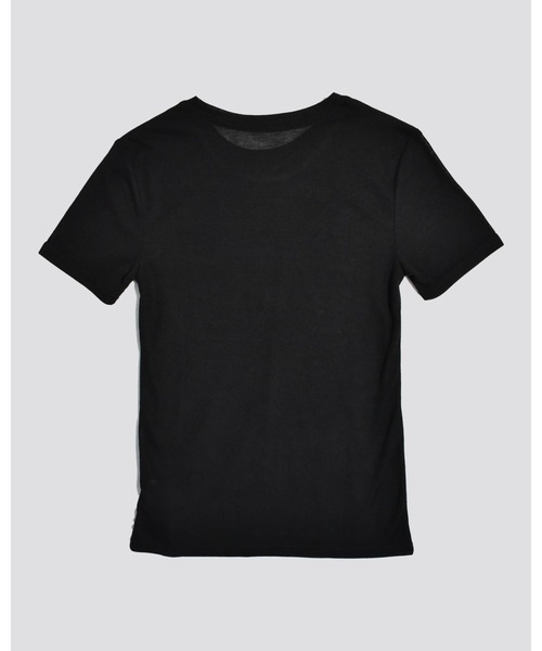 「kiehtova」 半袖Tシャツ FREE グレー レディース_画像2