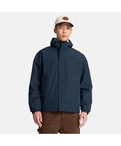 Timberland（ティンバーランド） マウンテンパーカー ウインド