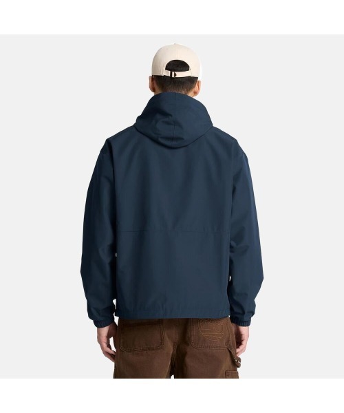 Timberland（ティンバーランド） マウンテンパーカー ウインド