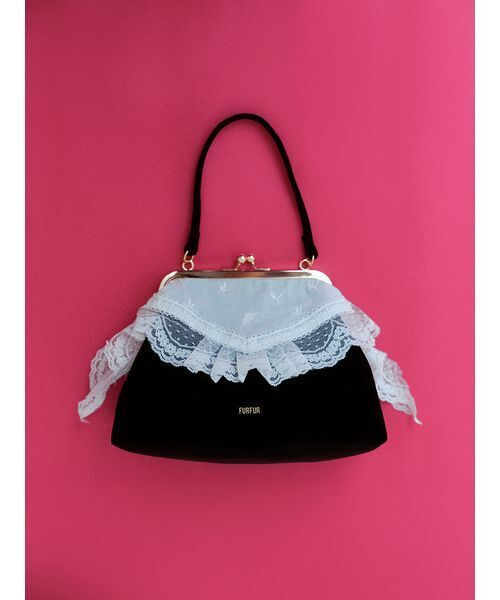 kate spade NEW YORK（ケイト・スペード ニューヨーク） チェック柄