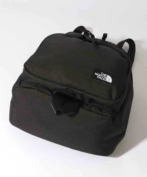 THE NORTH FACE（ザ ノースフェイス） ノースフェイス デイバック