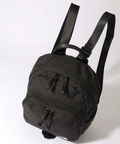 THE NORTH FACE（ザ ノースフェイス） ノースフェイス デイバック