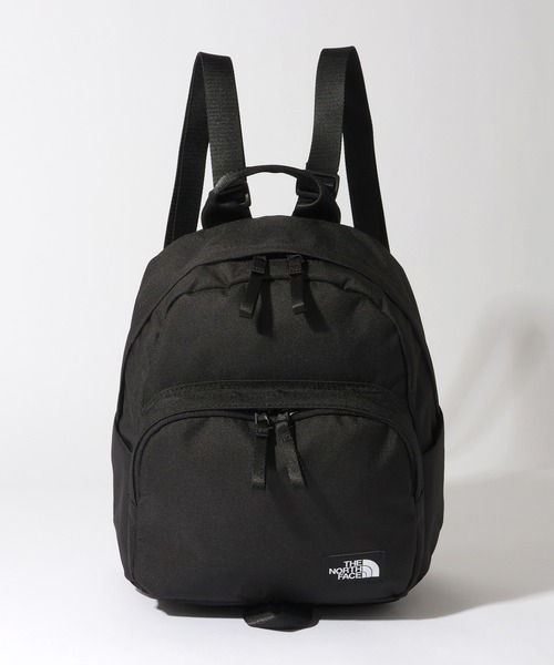 THE NORTH FACE（ザ ノースフェイス） ノースフェイス デイバック